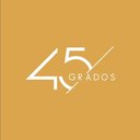 Logo 45 Grados
