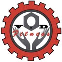 Logo VD Fitness